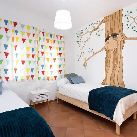 Home2book Stunning Sea View