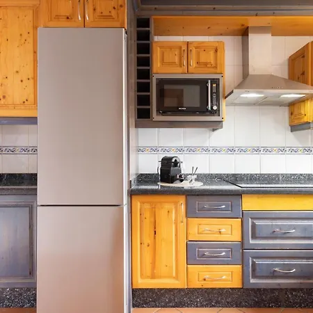 Lägenhet Home2book Stunning Sea View *