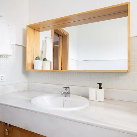 Lägenhet Home2book Stunning Sea View Santa Úrsula