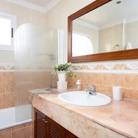 Apartmán Home2book Stunning Sea View