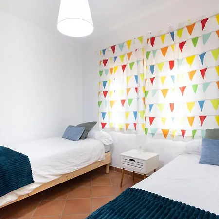 Home2book Stunning Sea View Apartmán *